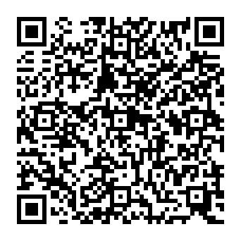 QR 338b57d