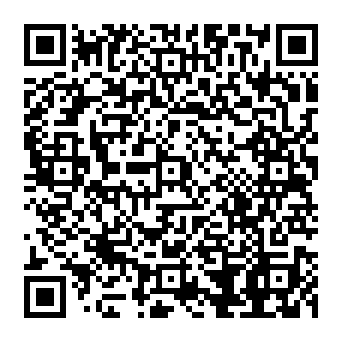 QR 338b682
