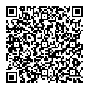 QR 338b728