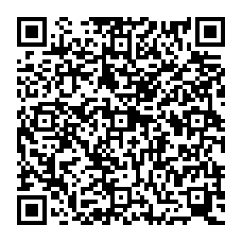 QR 338b90f