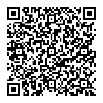 QR 338ba24