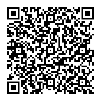 QR 338bd6c