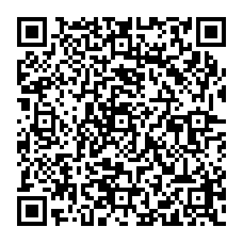 QR 338be34