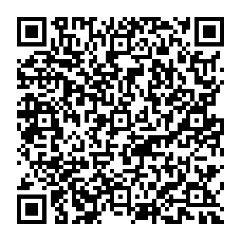 QR 338c019