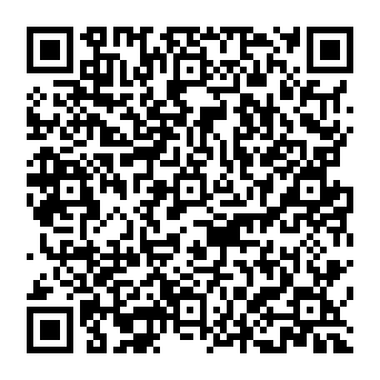 QR 338c1bd