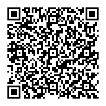 QR 338c493
