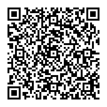 QR 338c6c4