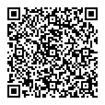 QR 338c723