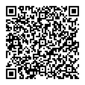 QR 338cc62