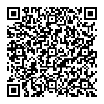 QR 338cefa