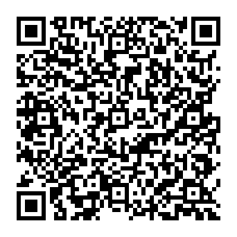 QR 338d34b