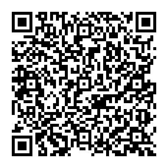 QR 338d556