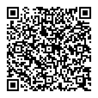 QR 338da1b