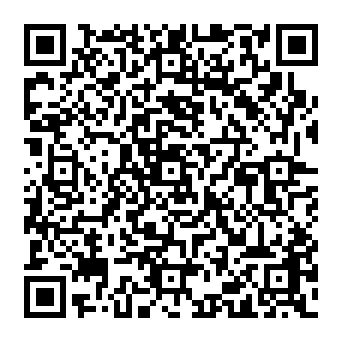 QR 338dcd6