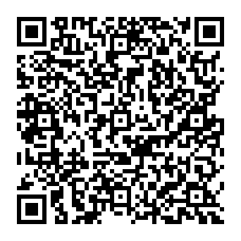 QR 338dd13