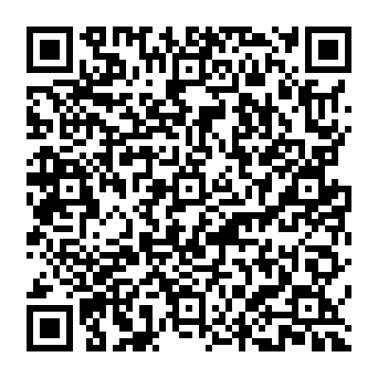 QR 338df80