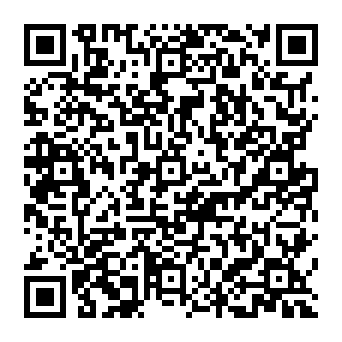 QR 338e074