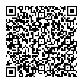 QR 338e140