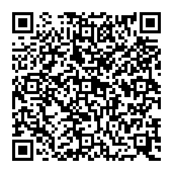 QR 338e7d4