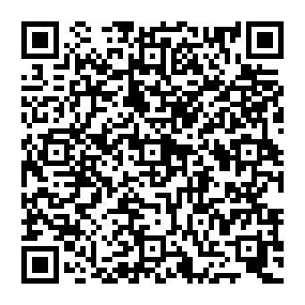 QR 338e9a3