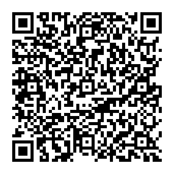 QR 338eac1