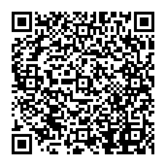 QR 338ebdf