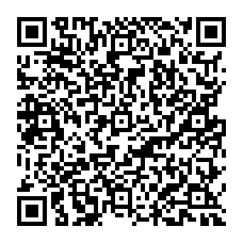 QR 338f079