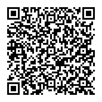 QR 338f34f