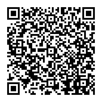 QR 338f6ca