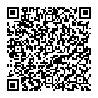 QR 338fb71