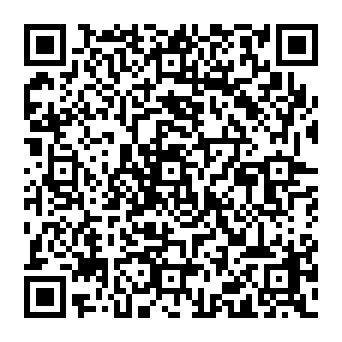 QR 338fd40