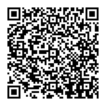 QR 3390030