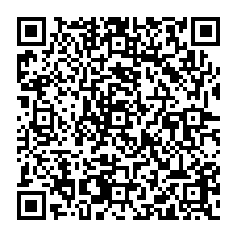 QR 33900c9