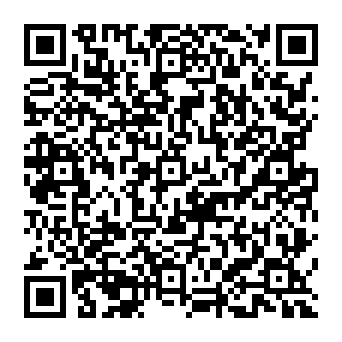 QR 33904da