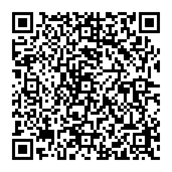 QR 339053a