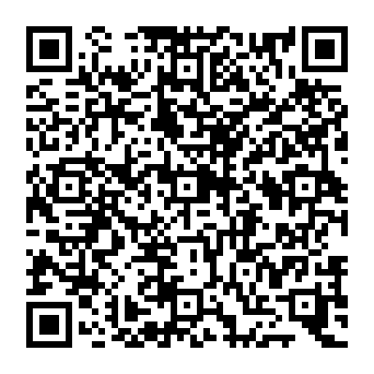 QR 339054a
