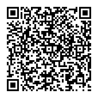 QR 339096d