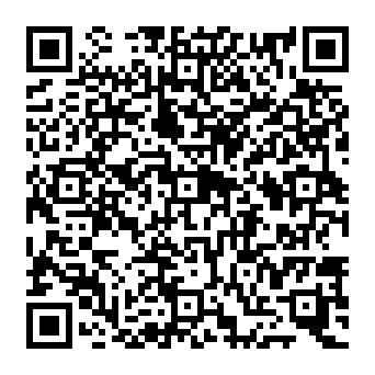 QR 3390b35