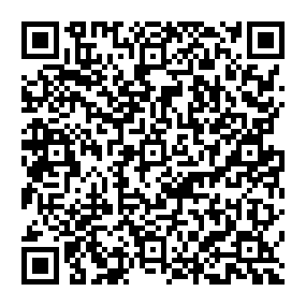 QR 3390e2c