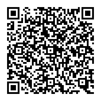 QR 339150e