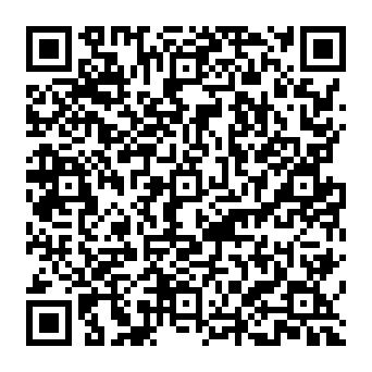 QR 3391840