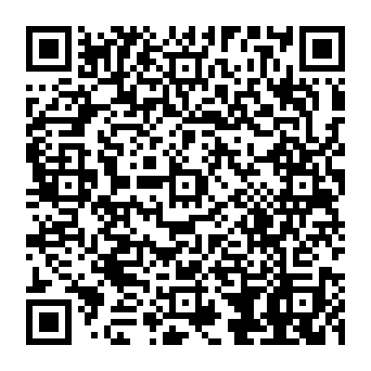 QR 3391941