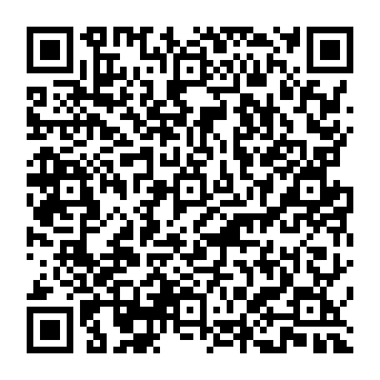 QR 3391c38