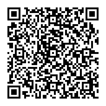 QR 3391e80