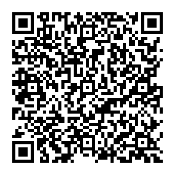 QR 33920e6