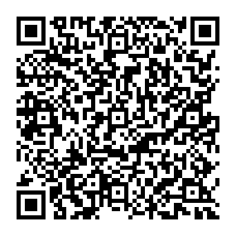QR 33923e9