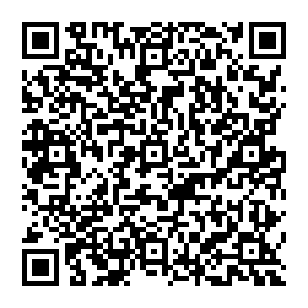 QR 3392563