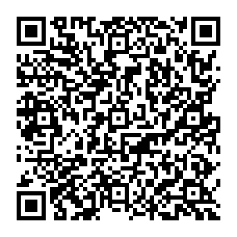 QR 3392687