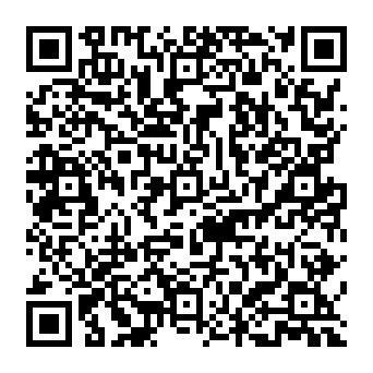 QR 3392812