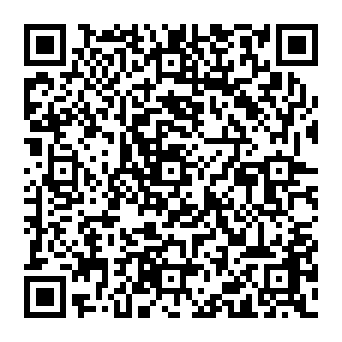 QR 33929d3